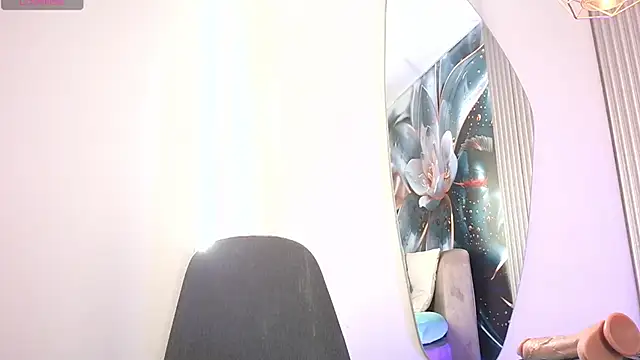rouxinferno_cr webcam