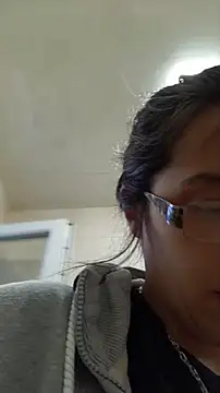 rposhta1991 webcam