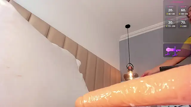 SOFIAGOEZ30