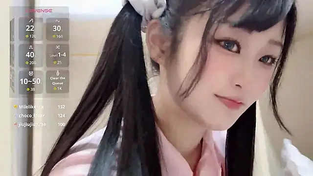 yueyue2003