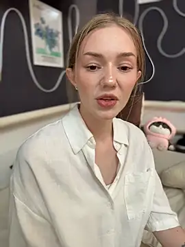 MilaMoone