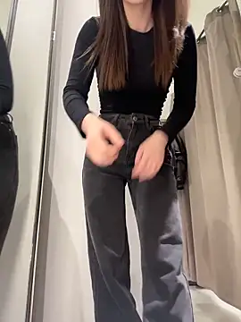 AnitaFly