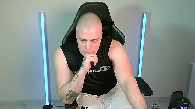 Preview of bigbaald