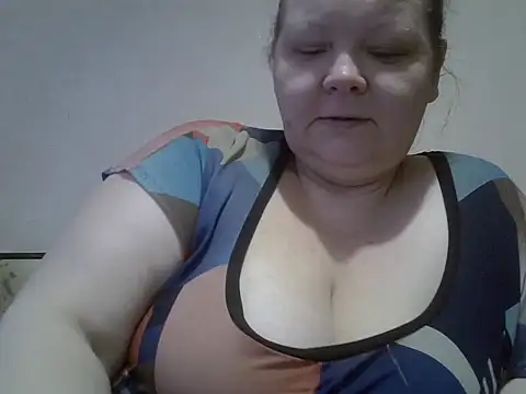 Jane_Kissys