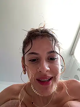 alana15