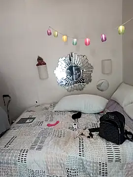 vvictoria_xxx