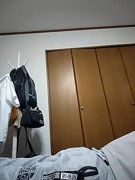 07YUKIO webcam