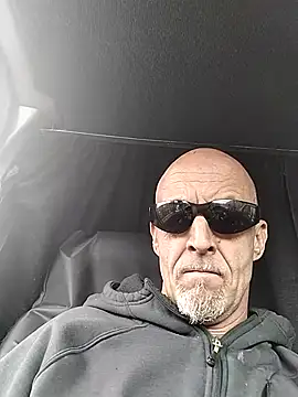 Edgingheaven69