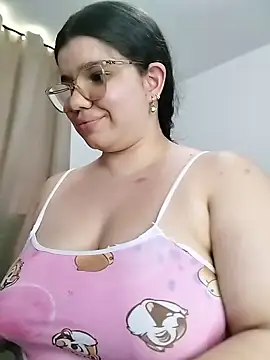 Danzel1105
