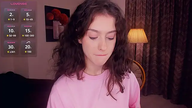 LibbieSchworm