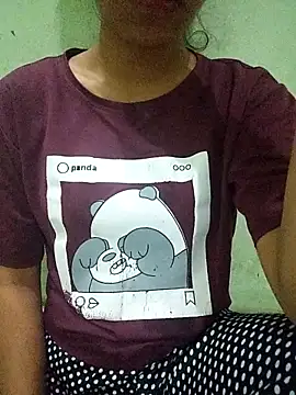 Sexy_Riya_09