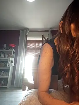 Akemi_rossi