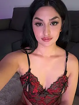 Mia_spicyy