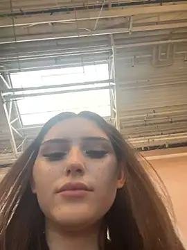 AnitaFly