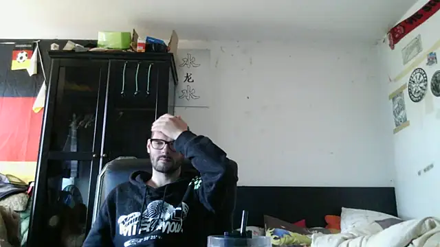 Preview of die-geile-sau