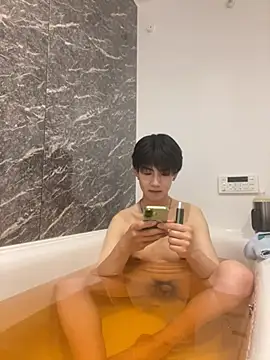 XRIIX live sex cam