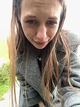 Olivia_Jemison webcam