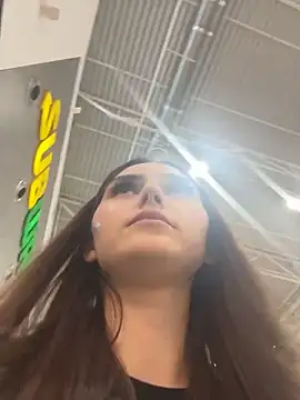 anitafly