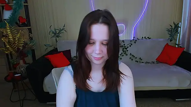 mooonlightsky - MooonlightSky's free webcam - UK Sex Cams