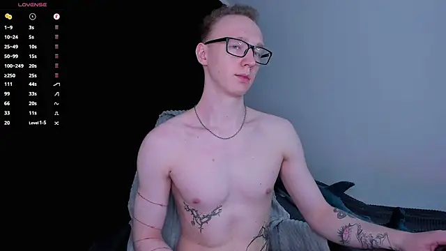 alex_silent - Alex_silent's free webcam - UK Sex Cams