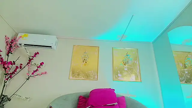 blaisysmith (F young) - FINGER THAT PUSSY BBY