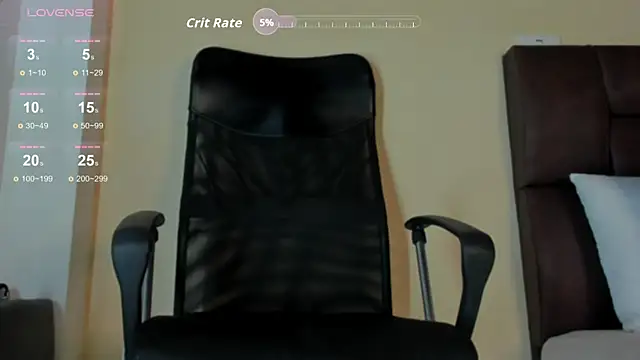 Preview of mikeross7777