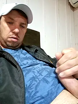 Preview of bimodalmood