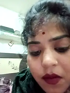 miya_khalifa-143 (F young) - #best #best-young #black-hair #black-hair-young #cam2cam #cheapest-privates #cheapest-privates-best #cheapest-privates-indian #cheapest-privates-young #cowgirl #dildo-or-vibrator #dildo-or-vibrator-young #dirty-talk #doggy-style #erotic-dance #fingering #fingering-indian #fingering-young #flashing #hairy #hairy-armpits #hairy-young #hd #housewives #indian #indian-young #massage #masturbation #medium #medium-hair #mobile #mobile-young #most-affordable-cam2cam #oil-show #outdoor #recordable-publics #role-play #role-play-young #sex-toys #sexting #shaven #squirt #squirt-indian #squirt-young #topless #topless-indian #topless-young #young