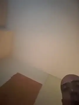 Preview of mikeyjoe2840