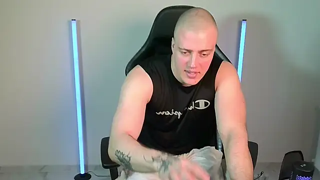 Preview of bigbaald