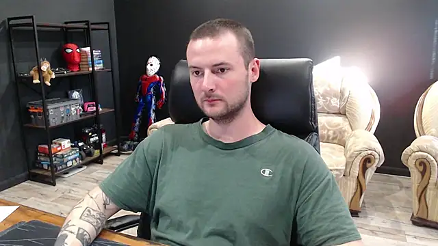 Preview of mihasikd