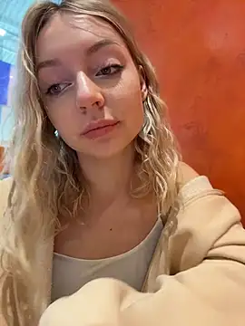 Melissa_grr
