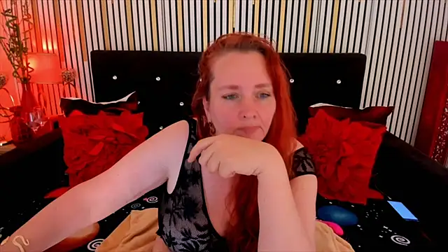sinfultitsdd - SinFulTitsDD's free webcam - UK Sex Cams