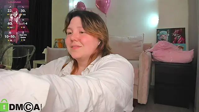 ruth_oliver - Ruth_Oliver's free webcam - UK Sex Cams