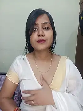 Miss-Riyasingh