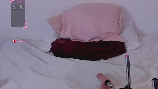 katta_gil - Katta_Gil's free webcam - UK Sex Cams
