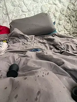 dickeeier420x - Dickeeier420X's free webcam - UK Sex Cams