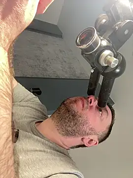 dorianjeday - DorianJeday's free webcam - UK Sex Cams