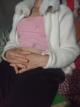 daisyy-xxx - Daisyy-xxx's free webcam - UK Sex Cams