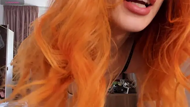 kikkolee - KikkoLee's free webcam - UK Sex Cams