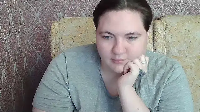 ElviraOreilllyX webcam