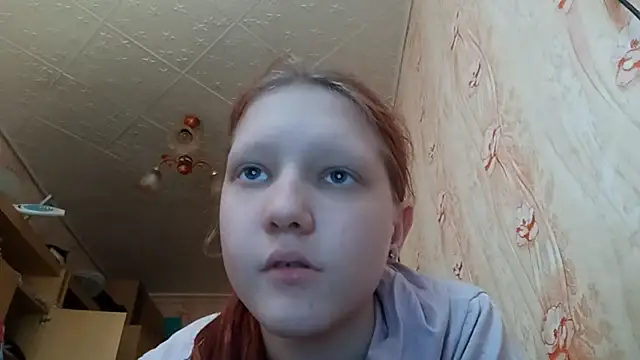 BirgitKamal