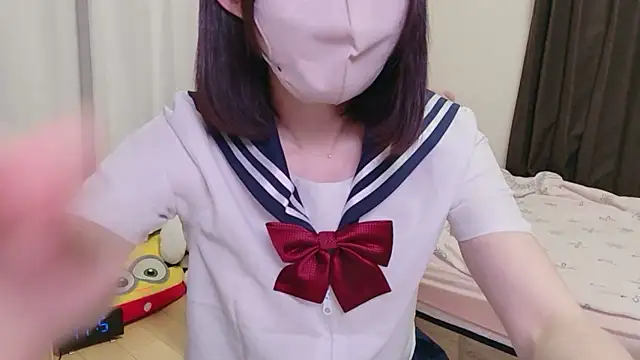 hiyo0001