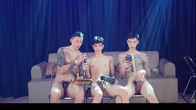 bad-boy9526 webcam