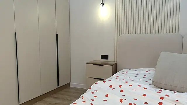 ki_chimiko - Ki_chimiko's free webcam - UK Sex Cams