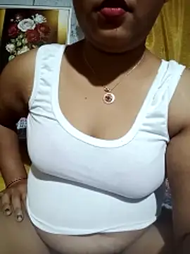 ayshareya_baby - Ayshareya_baby's free webcam - UK Sex Cams