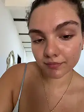 Eva_stark10