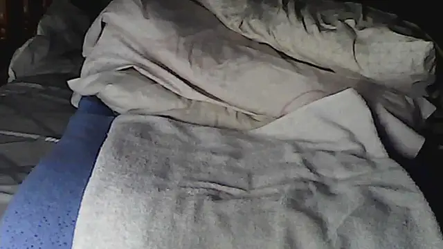 darkelfsorceress - DarkElfSorceress's free webcam - UK Sex Cams