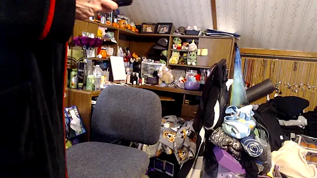 Preview of thejuicybacon
