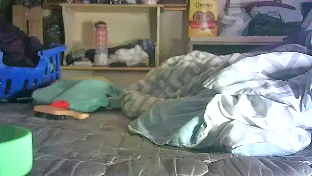 _P3RKY_IMMORTAL3_FIR3_ webcam